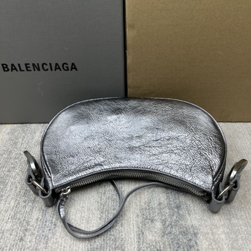 Balenciaga Classic City Bags